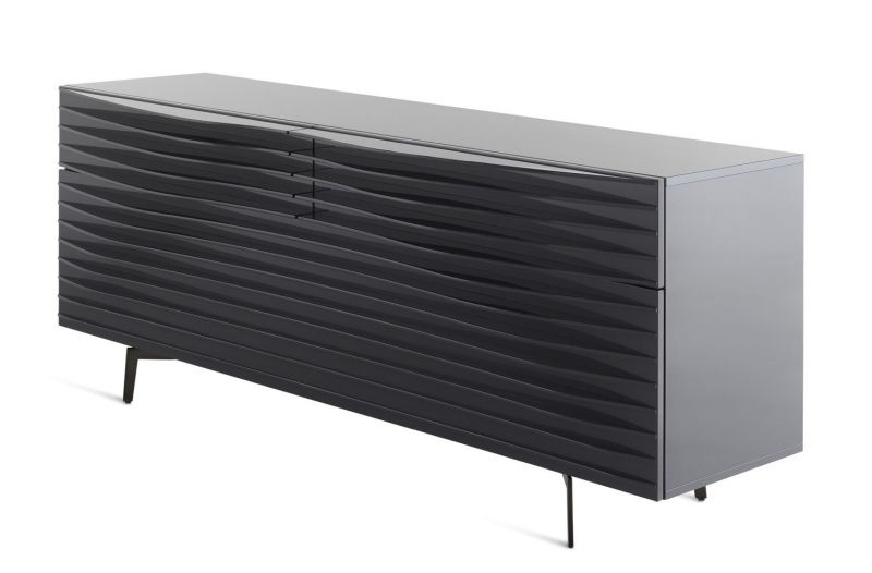 Tide Sideboard Casamania Horm